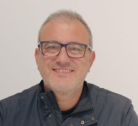 Ignazio Tanzi