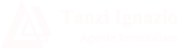 Mobile logo