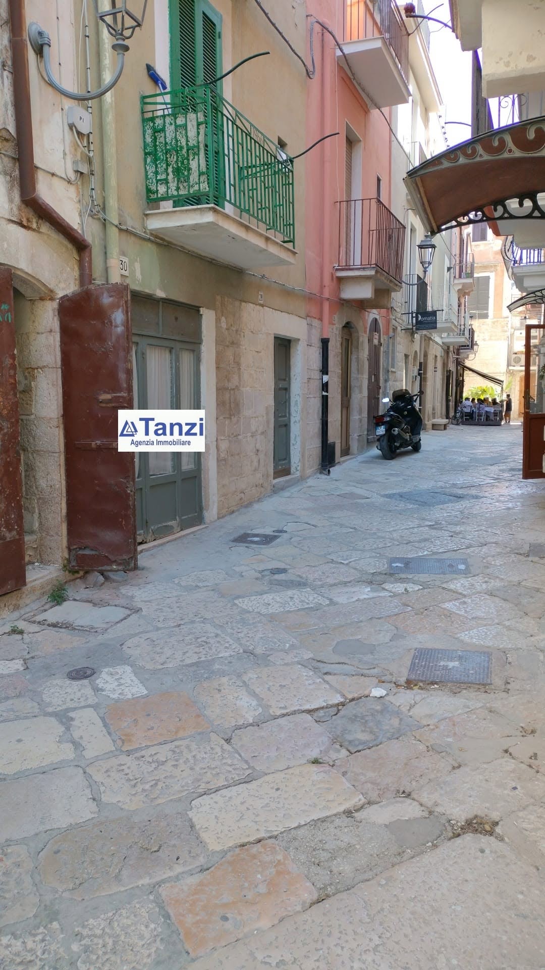 517719093_122246733092222319_1761974587229672527_n