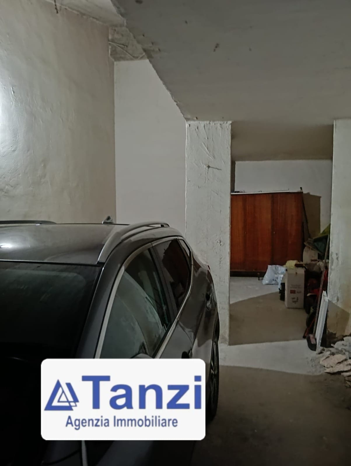 WhatsApp Image 2026-06-23 at 21.03.37