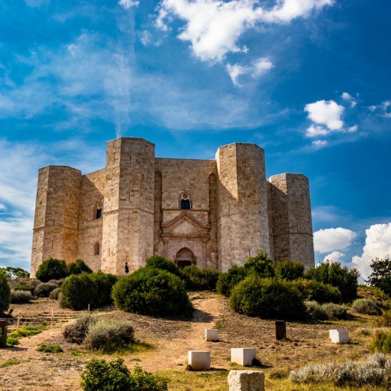 castel-del-monte-hd